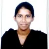 kavitha lakavath