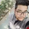 Parv Goyal
