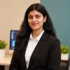 Dasha Shetty