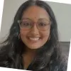 Apoorva