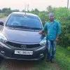 Rajeshwaran