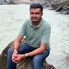 Sachin Raval