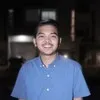 Ryan