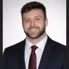 Logan Tobias