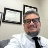 Guillermo Castillo