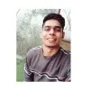 Roshan