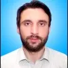 zahid ali