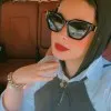 Alaa Ibrahim