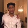 Malik Ahmed