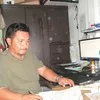 Jonald Paculba
