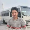 Muhammad Zahid