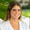 Isabella Altilio