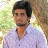 Madhukar Reddy