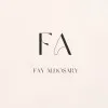 Fay Aldosary