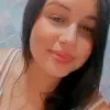 Laryssa Aguiar