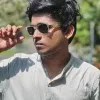 Ashwin Raj