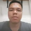 Hamka Putra Syaftijar
