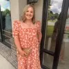 Tessa Shanklin