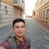 Hung Dang Ngoc