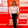 Rupali Mahor