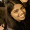 Shalmali Kulkarni
