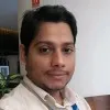 Manish Singh