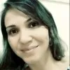 Greicy Kelly Batista