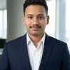 Adarsh Singh