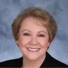 Robin Whitmore