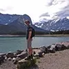 Jeffrey Blasko