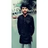 Hafiz Numan Ahmad