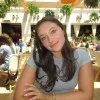 Mary Rose Matiasevich