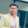 Rashid Kk
