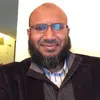 Tanvir Rahman