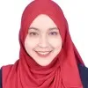 Siti Hadirah Abdul Khalid