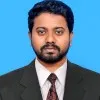 Dinesh Kumar