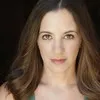Maritza Cabrera