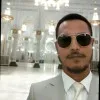 Inamul Haque