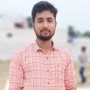 Abdul Malick