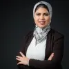 atika ELOUIZI