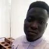 Gee Tettey