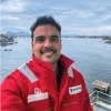 Ramiz Oliveira Silva
