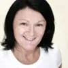 Faye Langdon