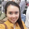 Pek Xue Lian