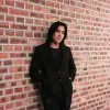 Stephen Yong