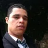 Hamilton Assis