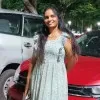 Manisha Kallepalli