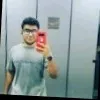 Mohammed Ismail