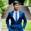 Praveen Moragoda