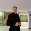 Armando Echegollen Toxqui